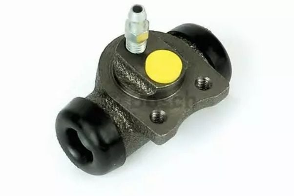 Opel Astra G Arka Fren Merkezi | BOSCH F026009143
