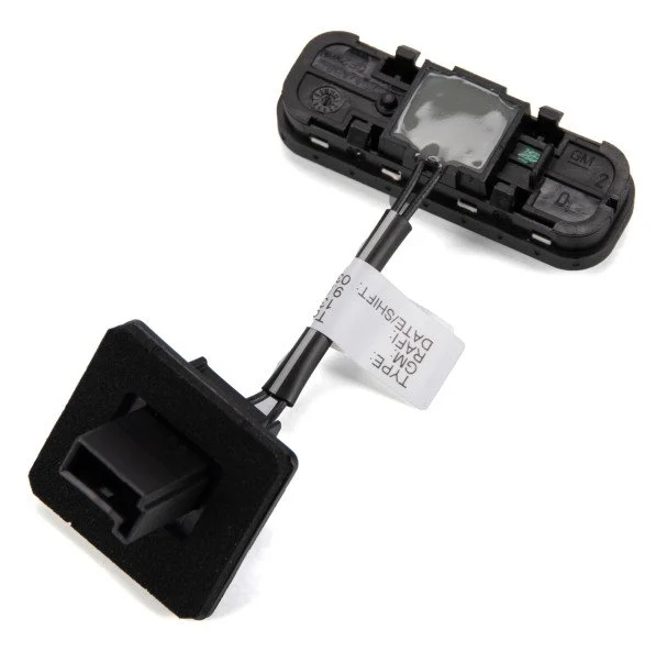 Chevrolet Cruze Bagaj Açma Düğmesi Orijinal | PSA 13422268