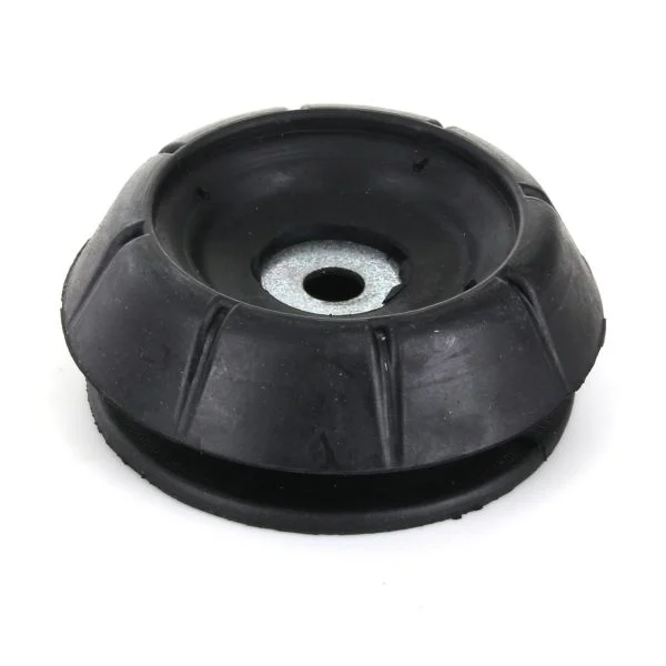 Opel Combo C Ön Amortisör Takozu | İTHAL 344525