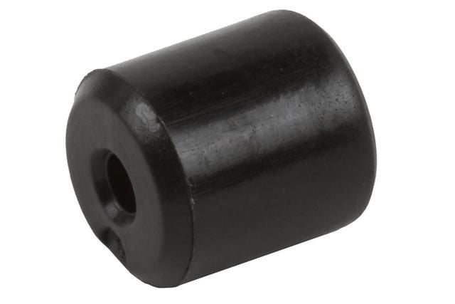 Chevrolet Trax 1.6 Benzinli 115 BG Blok Yağ Kanal Sınırlayıcı Tazik Subabı Orijinal | PSA 55556227