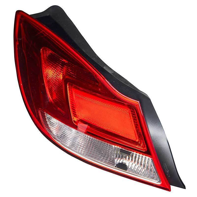 Opel insignia Sedan Sol Stop (Şöför Tarafı) Orijinal | PSA 13279627
