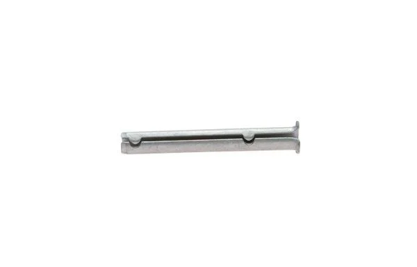 Opel Kapı Pimi | ITHAL 90518425