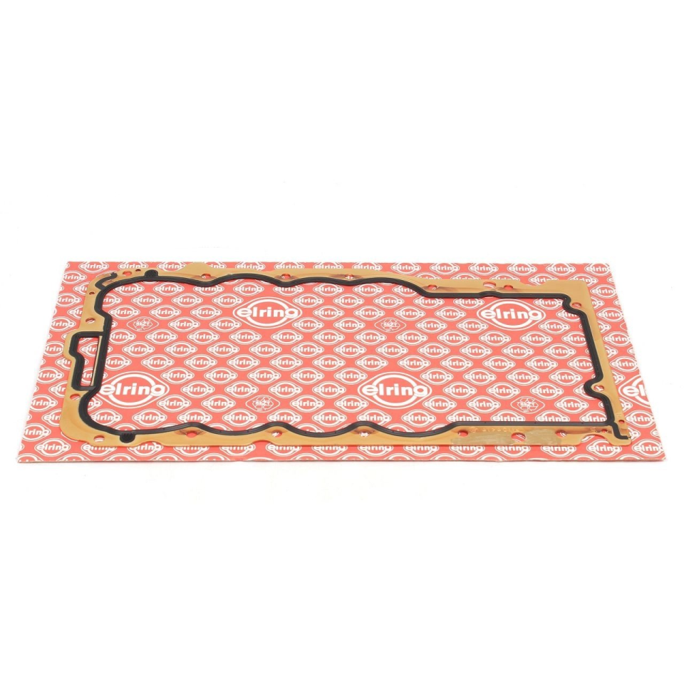 Opel Corsa B 1.2 16 Valf Yağ Karter Contası | ELRING 127.760