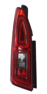 Opel Combo E Sol Arka Stop Lambası