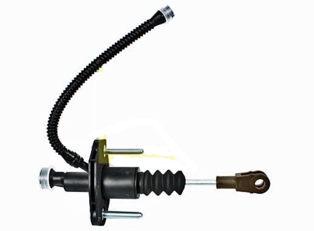 Opel Astra H Debriyaj Üst Merkezi | MAGNETTİ MARELLİ 359004800110