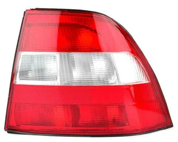 Opel Vectra B Sağ Stop Lambası 96-99 Model | ITHAL 6223160