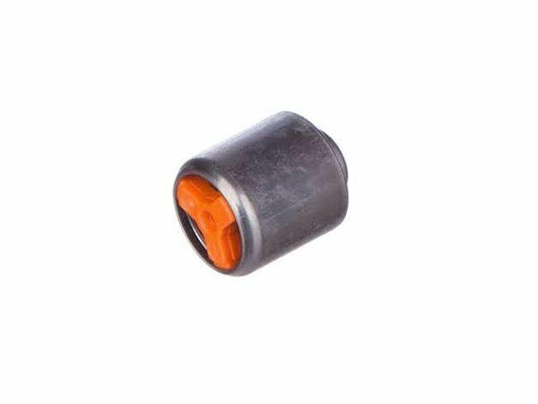 Opel İnsignia 1.6 Benzinli (A16XER-A16LET) Yağ Basınç Valfi Orijinal | PSA 55563957