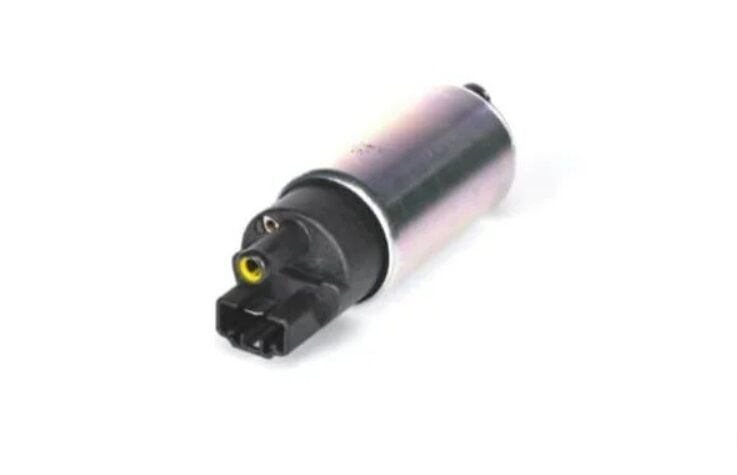 Opel Vectra B 1.6 Makyajlı Kasa Benzin Pompası | DELPHI FE0451-12B1