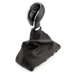 Opel Astra J 6 ileri Düz Vites Topuzu | ITHAL 738799