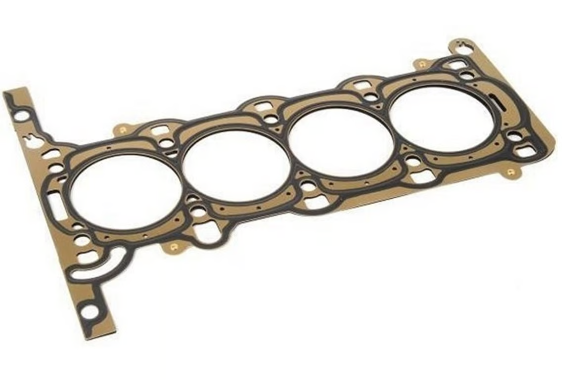 Opel Corsa D 1.2/1.4 Z12XEP/Z14XEP Silindir Kapak Contası Orijinal | PSA 93177159