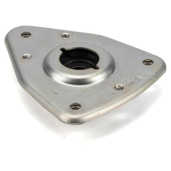 Opel Grandland X Ön Amortisör Takozu | YTT Y23163