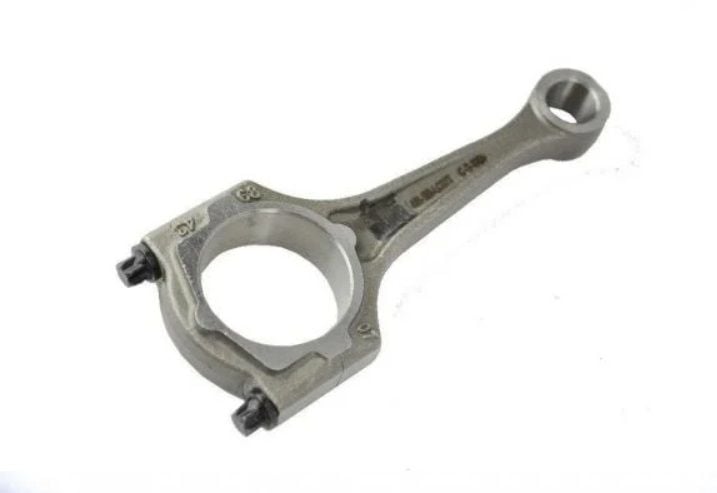 Opel Astra G 1.4 -1.6 Benzinli (X16XEL -Z14XE-Z16XE) Benzinli Piston Kolu Bmy Marka