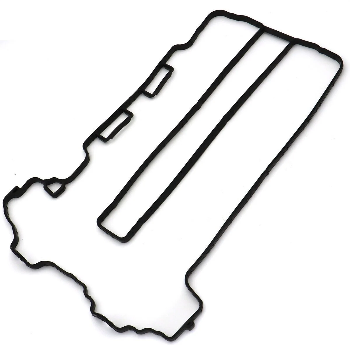 Opel Corsa C Z12XEP Üst Kapak Contası Orijinal | PSA 24403788