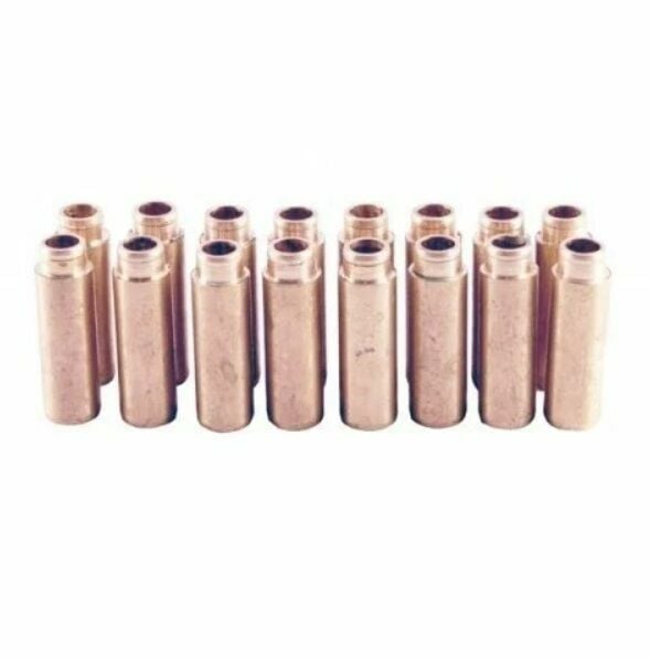 Ope Corsa B 1.4, 1.6 16 Valf Subap Gaydı STD 6mm | GAYSAN GT450.04.01