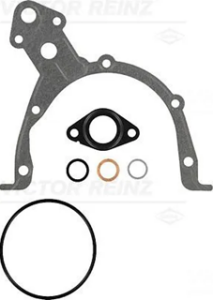 Opel Corsa C 1.4 Benzinli (Z14XE) Alt Takım Conta Seti | VİCTOR REİNZ 08-25879-01