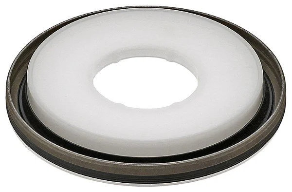 Opel Astra K 1.6 Dizel Arka Krank Keçesi | ELRING 561.960