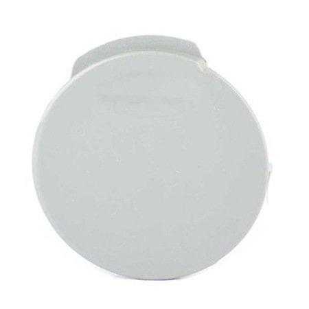 Opel Astra H Ön Tampon Çeki Kapağı 2004-2006