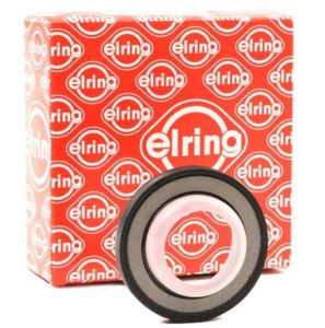 Opel Corsa D 1.3 Dizel Arka Krank Keçesi 78*100*9 | ELRING 428.970