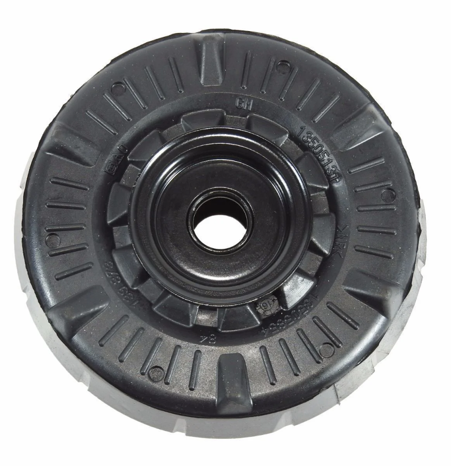 Opel Astra J Ön Amortisör Üst Bilyası Takozu Orijinal | PSA 13505131