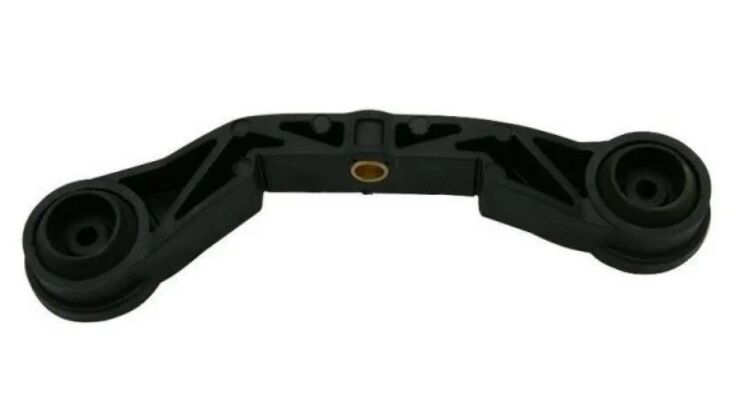 Opel Astra G Hava Filtre Kutu Ayağı Tap Marka