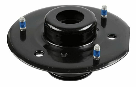 Opel Antara Amortisör Üst Takozu | ITHAL 96863981