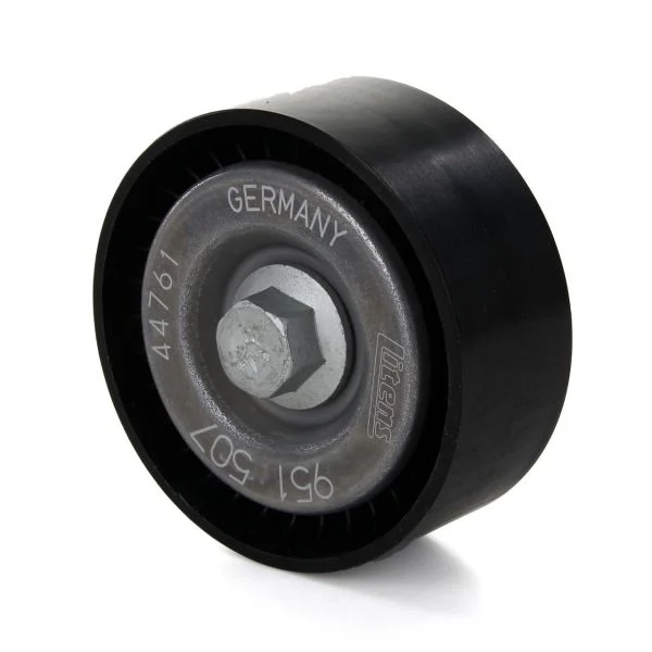 Opel İnsignia 2.0 Dizel V Kayış Gergi Avare Bilyası | INA 532062110