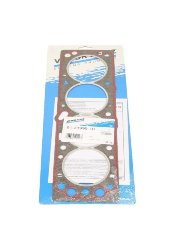 Opel Corsa B 1.6 Benzinli Silindir Kapak Contası | VİCTOR REİNZ 61-31995-10