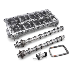 Peugeot Rifter 1.5 Dizel Eksantrik Mil Kiti 8 MM