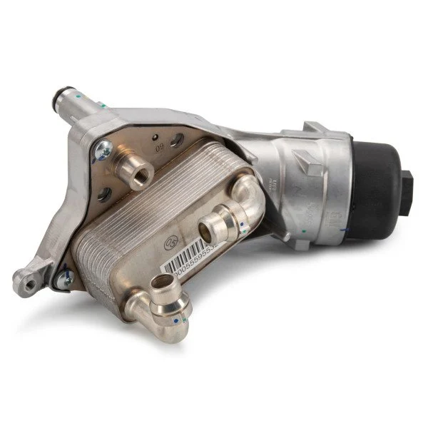 Opel insignia 2.0 Dizel Komple Yağ Soğutucusu Orijinal | PSA 55595532