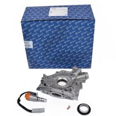 Ds Ds4 1.6 Bluehdi Euro6 Yağ Pompası Pierburg Orjinal