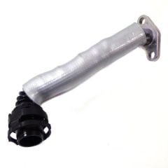 Opel Astra J 1.6 Turbo (A16LET) Yağlama Geri Dönüş Borusu Orijinal | PSA 55574129