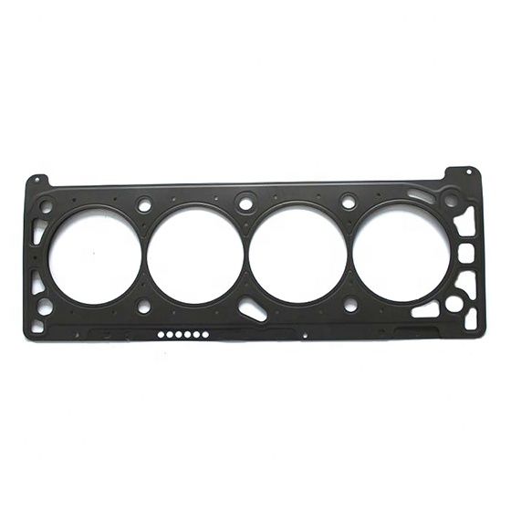 Opel Astra G 1.4 Ecotec (Z14XE) Silindir Kapak Contası | VİCTOR REINZ 61-34235-00