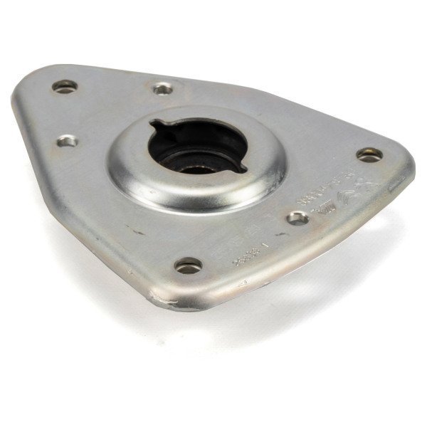 Peugeot Rifter 2019-2020 Ön Amortisör Takozu | YTT Y23163