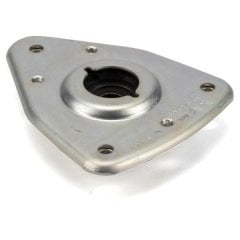 Peugeot 5008 2017-2020 Ön Amortisör Takozu | YTT Y23163