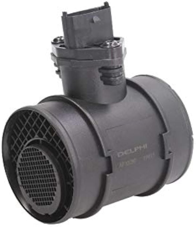 Opel Corsa C 1.3 Dizel (Y13DT-Z13DT) Akışmetre (Hava Debimetresi) | DELPHİ AF10280-12B1