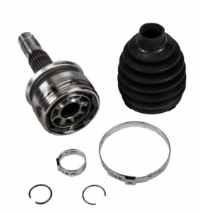 Chevrolet Yeni Aveo Dış Aks Kafası | ITHAL 95228738