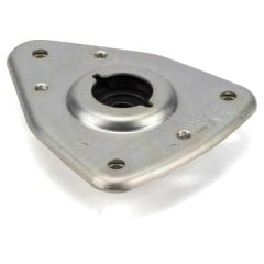 Peugeot 308 2014-2020 Ön Amortisör Takozu | YTT Y23163