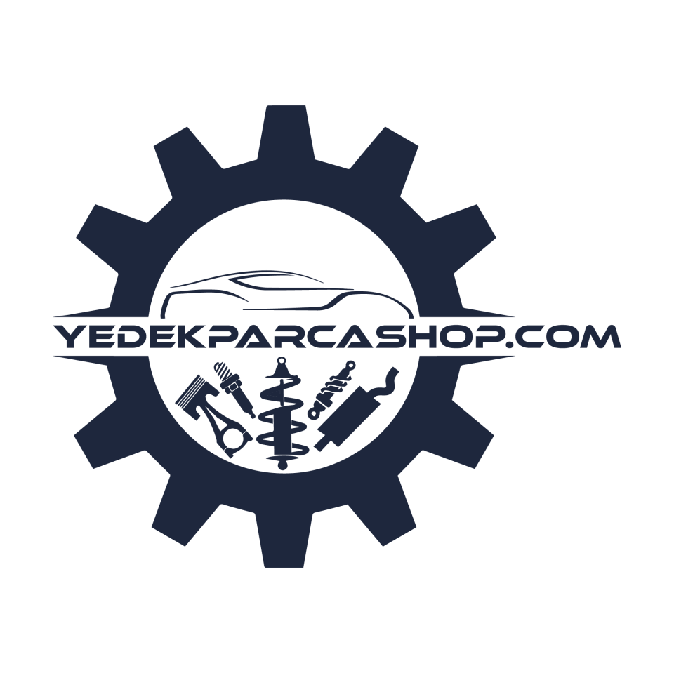 yedek parça