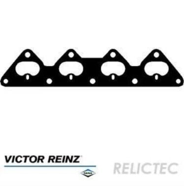 Opel Astra G X16XEL Egzoz Manifolt Contası | VİCTOR REİNZ 71-31969-00