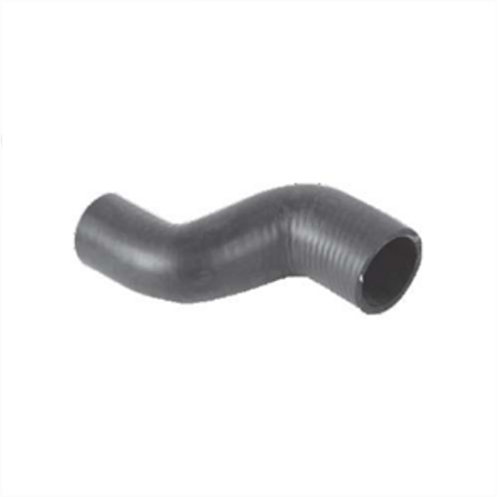 Opel Corsa B 1.4-1.6 (X14XE-X16XEL) Su Pompa Hortumu | RAPRO 18161