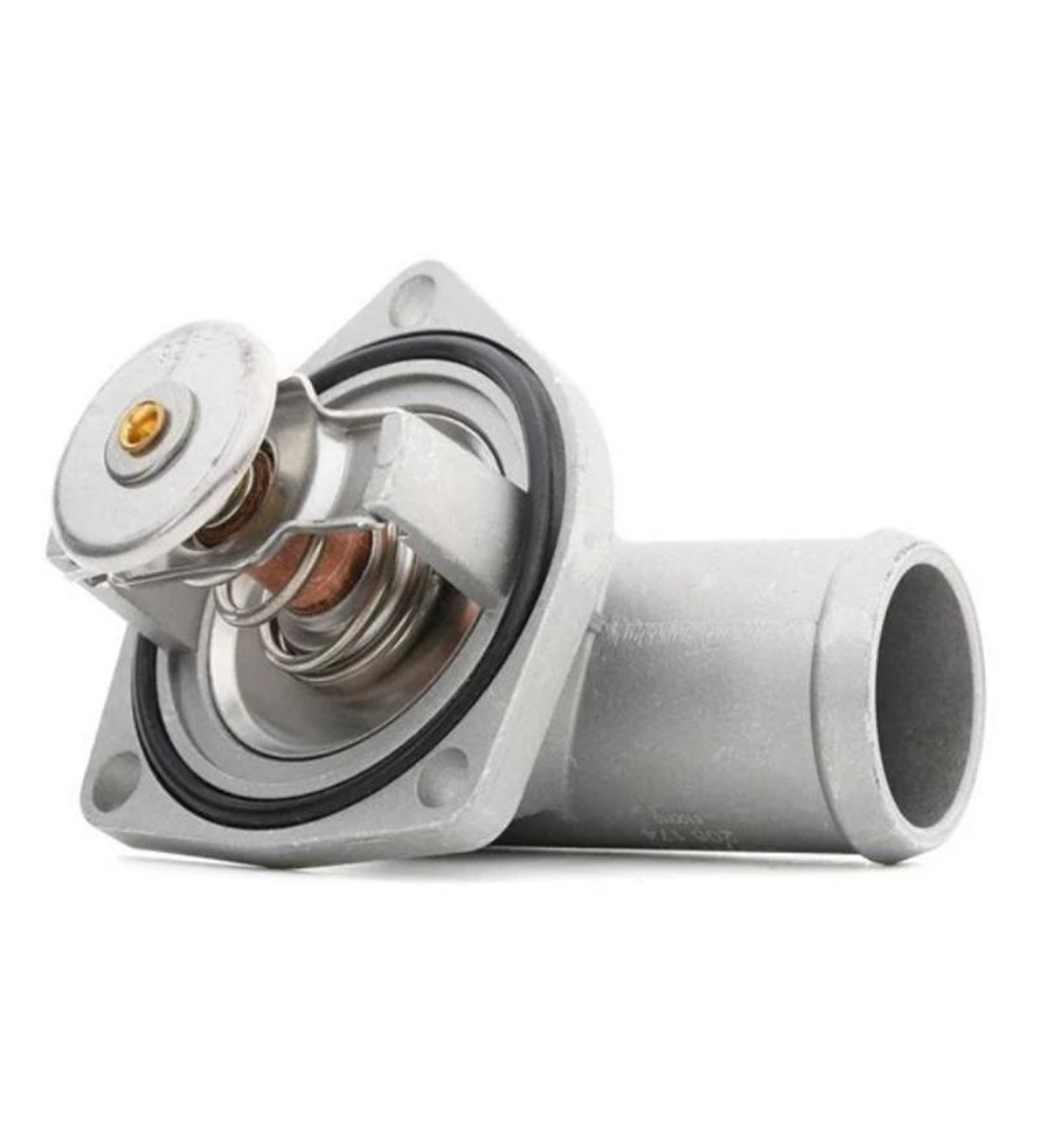 Opel Astra F 1.4 / 1.6 Benzinli Termostat | BROM OP41003