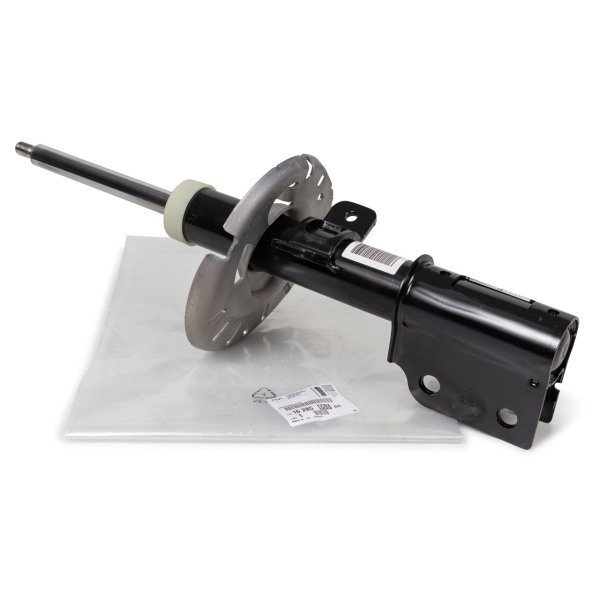 Peugeot 308 2014-2020 Ön Amortisör Orijinal | PSA 1628565380