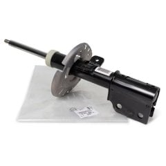 Peugeot 308 2014-2020 Ön Amortisör Orijinal | PSA 1628565380