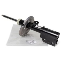 Peugeot 308 2014-2020 Ön Amortisör Orijinal | PSA 1628565380