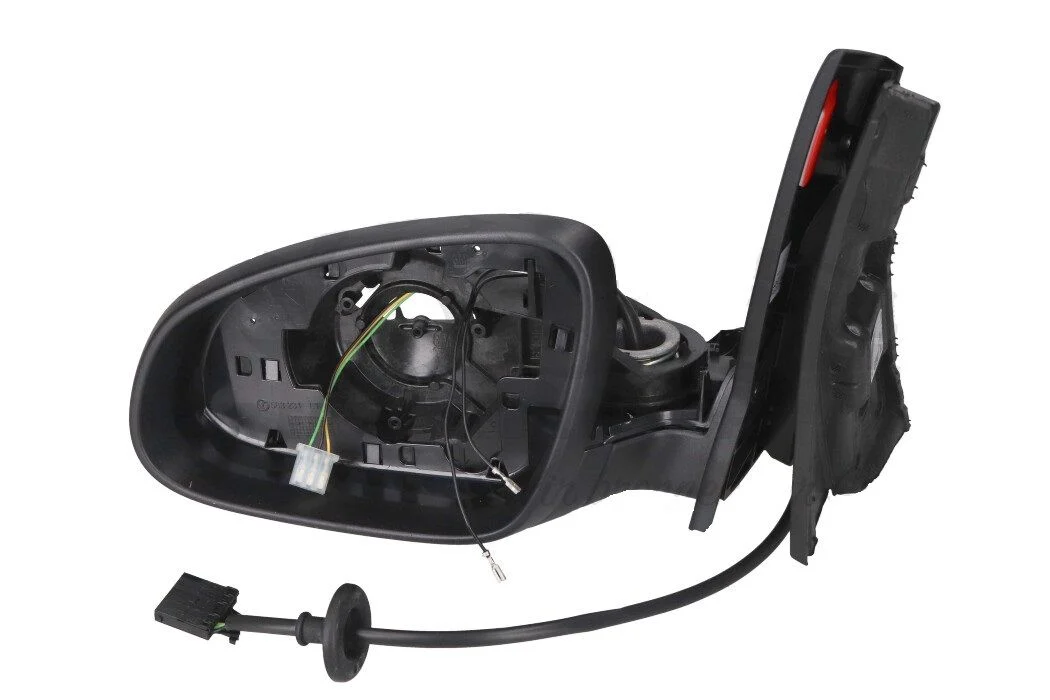 Opel Astra J Sol Dış Dikiz Aynası Orijinal | PSA 13308359