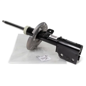 Peugeot 308 2014-2020 Ön Amortisör Takımı 2 Adet Orijinal