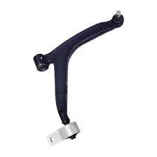 Peugeot Partner 2000-2009 1.6-2.0 Hdi Sol Salıncak Votto Marka