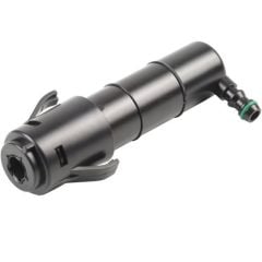 Opel İnsignia Sol Far Fiskiye Robotu GM Marka Makyajsız Kasa Orijinal | PSA 13227348