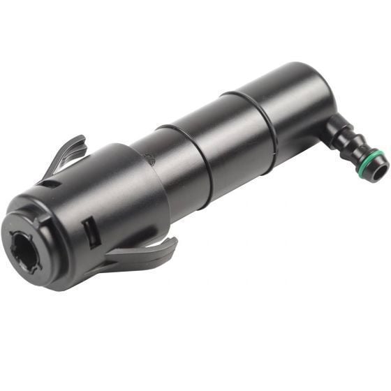 Opel İnsignia Sağ Far Fiskiye Robotu GM Marka Makyajsız Kasa Orijinal | PSA 13227349