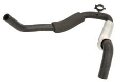 Chevrolet Captiva C100 Kalorifer Giriş Hortumu Orijinal | PSA 96861986